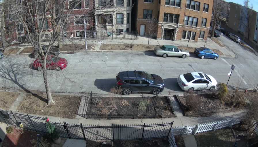 Reolink Camera One_00_Reolink Home Hub One_20250207132538.jpg